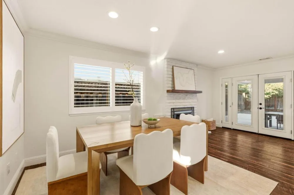 739 Del Mar Avenue Livermore, CA 94550