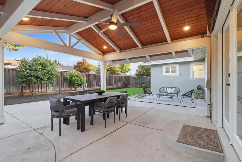 739 Del Mar Avenue Livermore, CA 94550