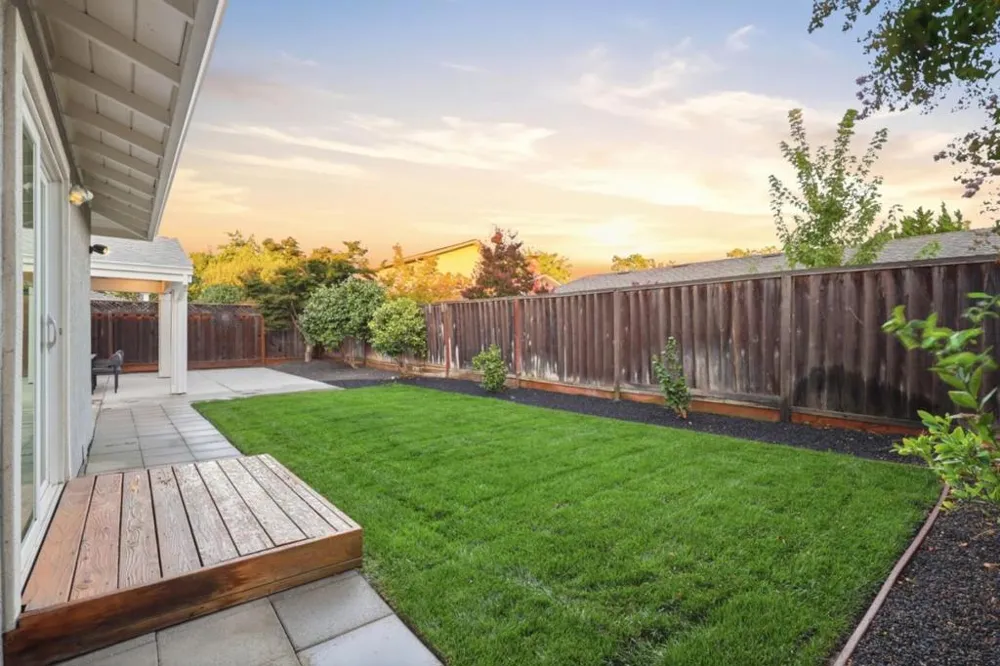 739 Del Mar Avenue Livermore, CA 94550