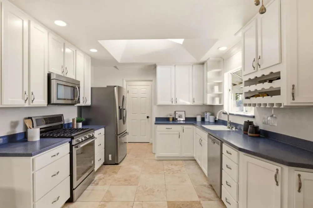 739 Del Mar Avenue Livermore, CA 94550