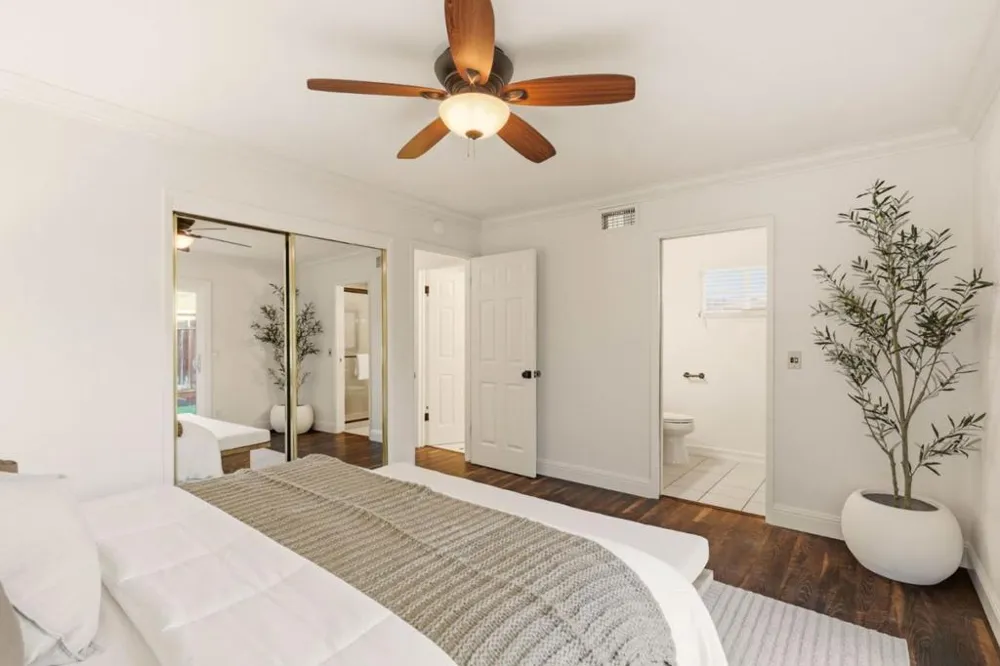 739 Del Mar Avenue Livermore, CA 94550