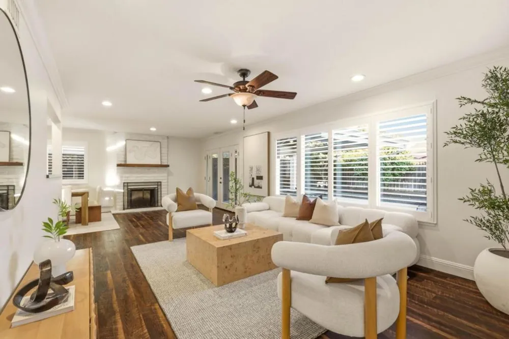 739 Del Mar Avenue Livermore, CA 94550