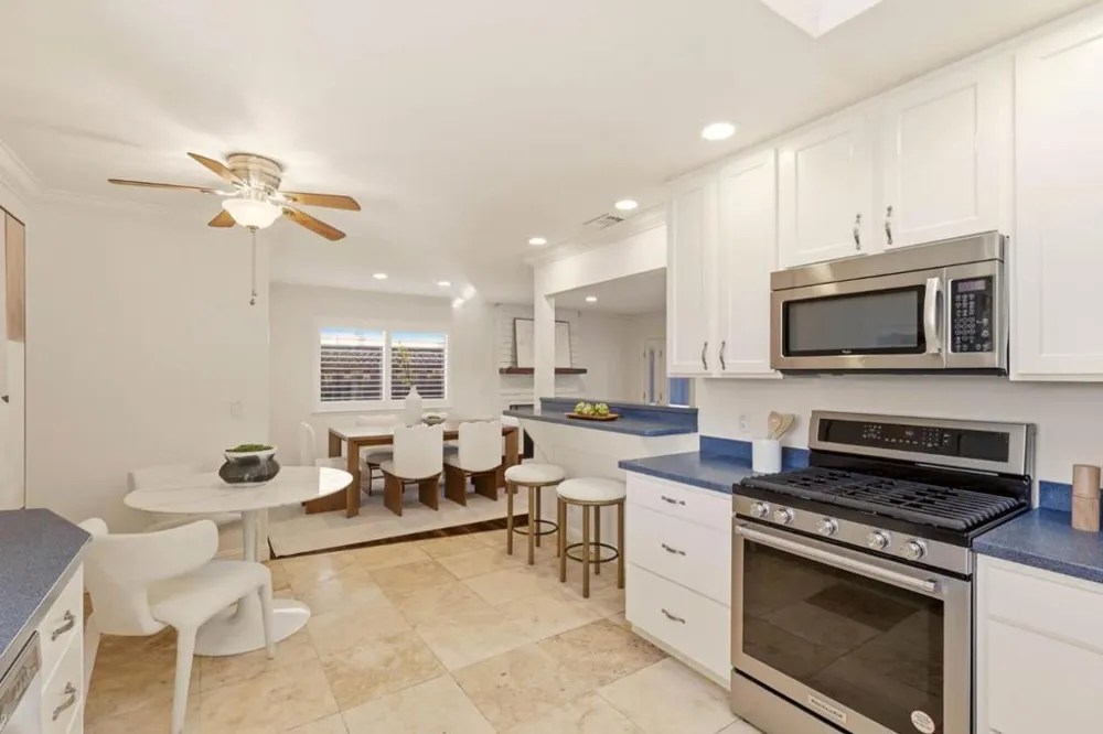 739 Del Mar Avenue Livermore, CA 94550