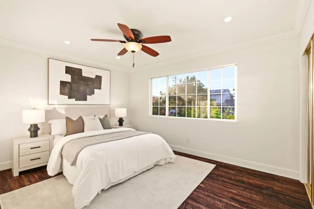 739 Del Mar Avenue Livermore, CA 94550
