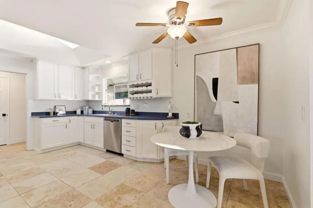 739 Del Mar Avenue Livermore, CA 94550