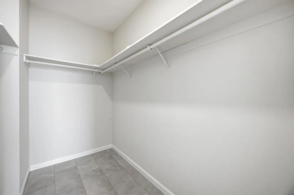 18029 Harvest Lane Saratoga, CA 95070