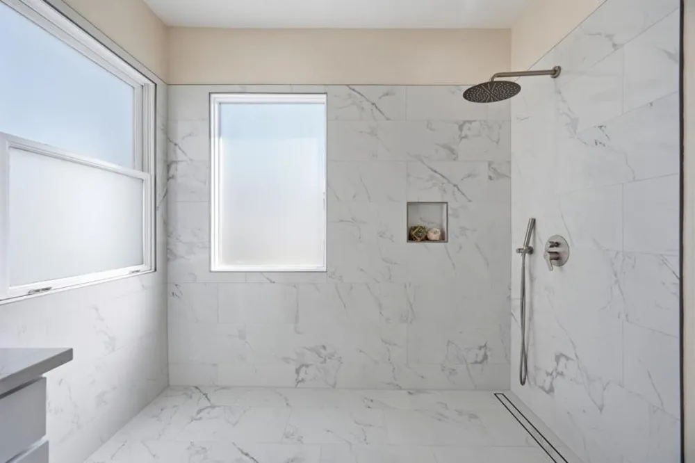 18029 Harvest Lane Saratoga, CA 95070