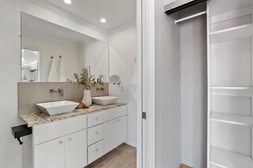 2775 Lantz Avenue San Jose, CA 95124