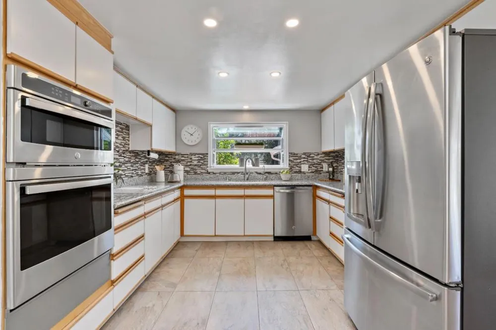 2775 Lantz Avenue San Jose, CA 95124