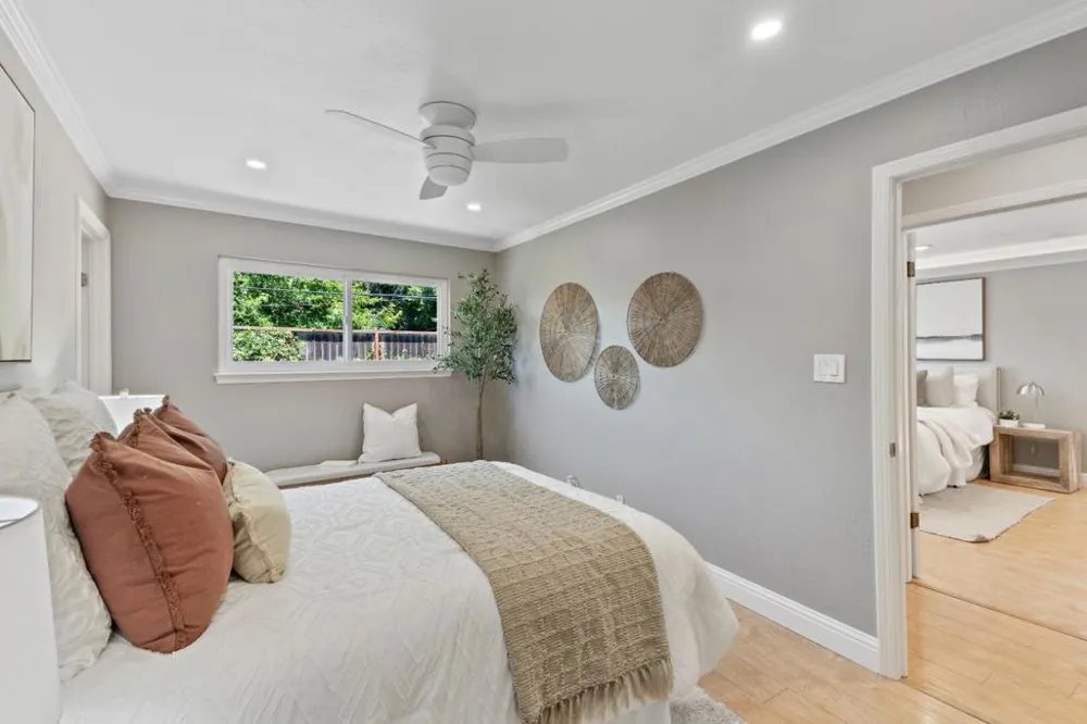 2775 Lantz Avenue San Jose, CA 95124