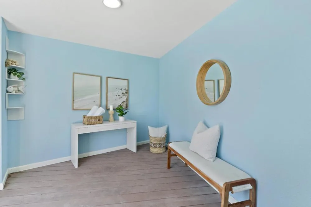 2775 Lantz Avenue San Jose, CA 95124