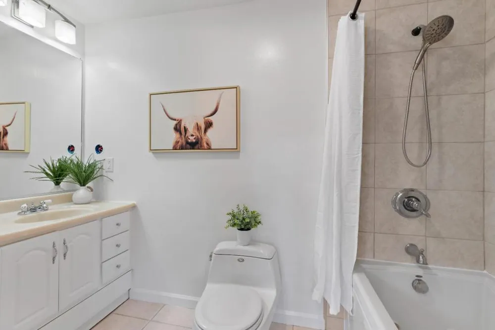 2775 Lantz Avenue San Jose, CA 95124
