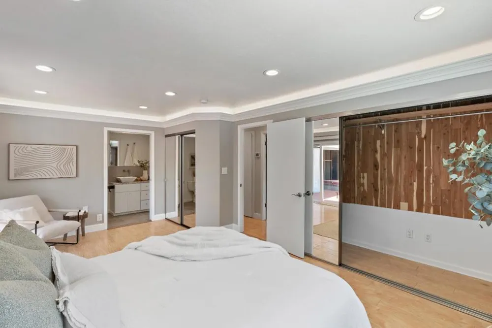 2775 Lantz Avenue San Jose, CA 95124