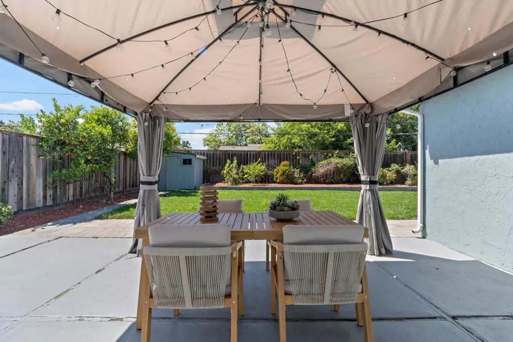 2775 Lantz Avenue San Jose, CA 95124