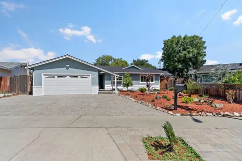 2775 Lantz Avenue