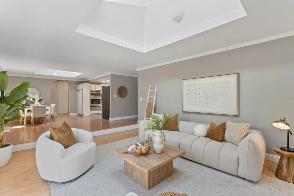 2775 Lantz Avenue San Jose, CA 95124