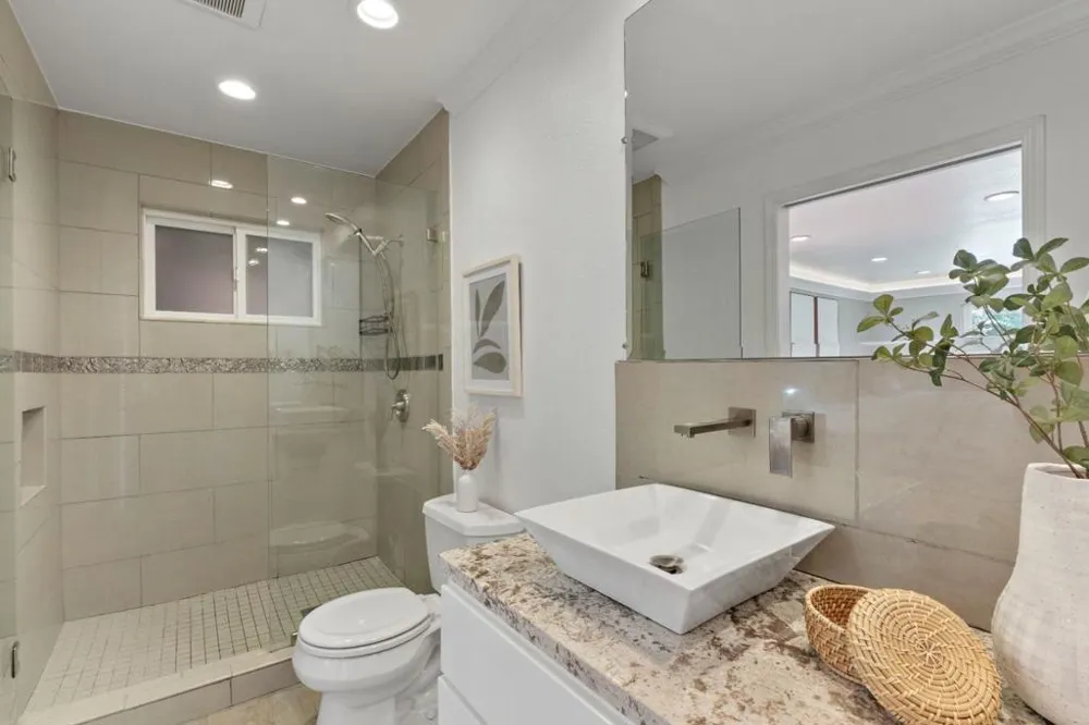 2775 Lantz Avenue San Jose, CA 95124