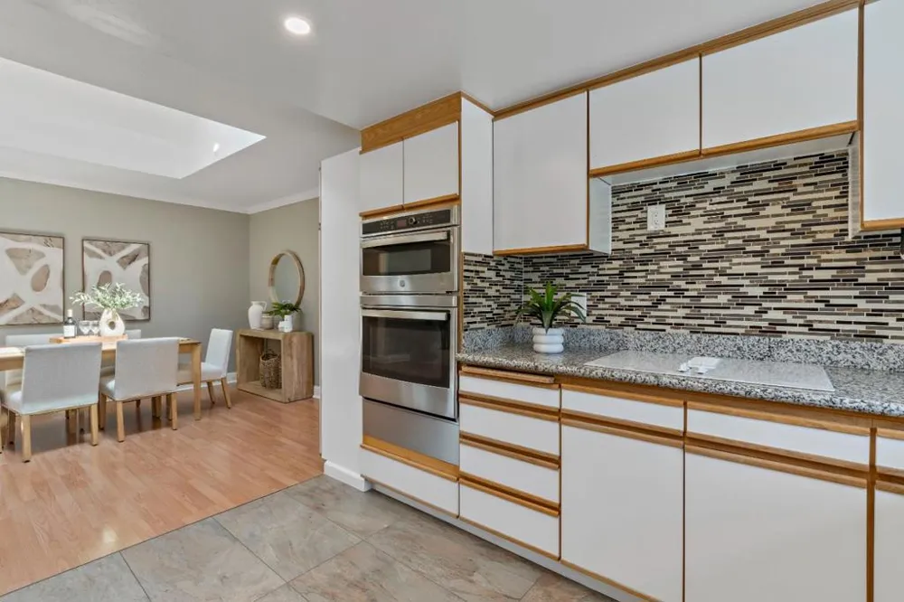 2775 Lantz Avenue San Jose, CA 95124