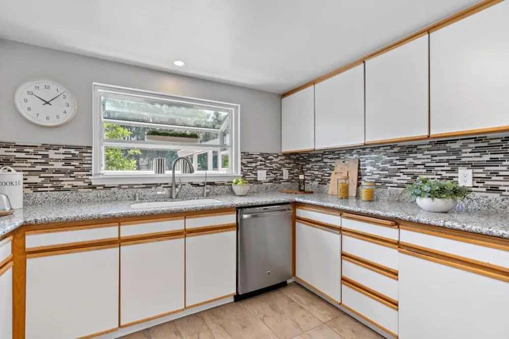2775 Lantz Avenue San Jose, CA 95124