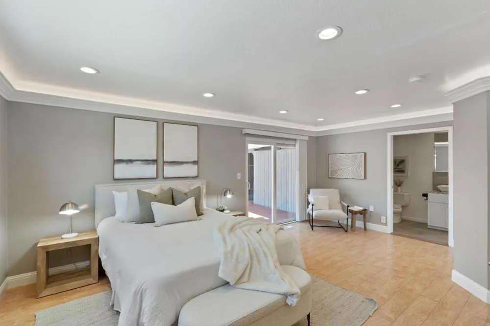 2775 Lantz Avenue San Jose, CA 95124