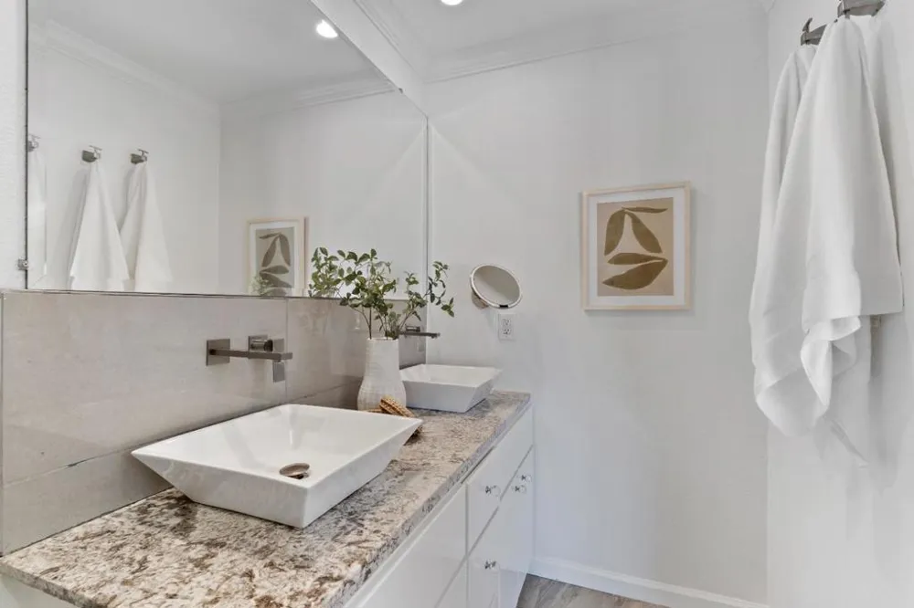 2775 Lantz Avenue San Jose, CA 95124