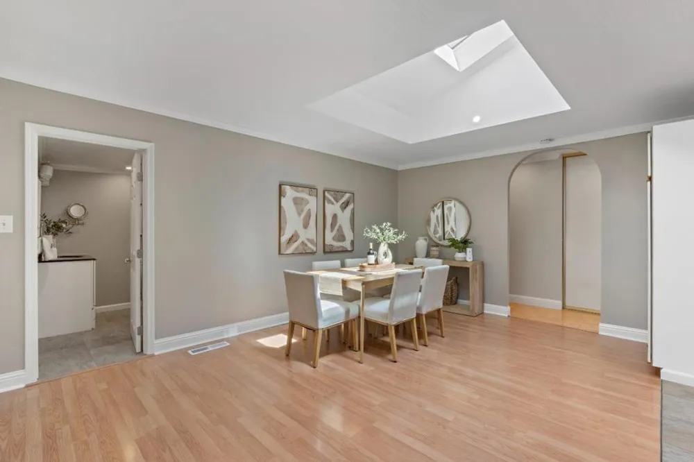 2775 Lantz Avenue San Jose, CA 95124