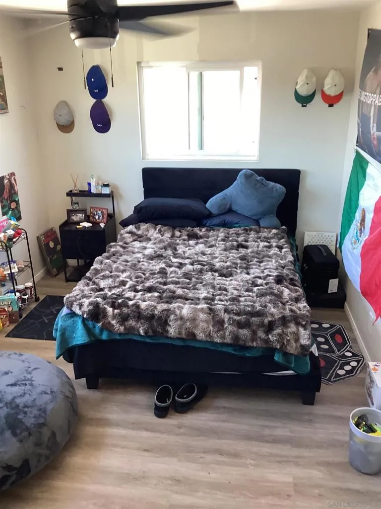 2191 Cardinal Drive San Diego, CA 92123