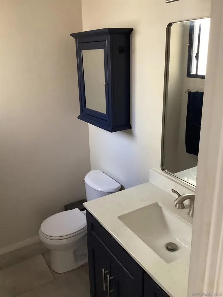 2191 Cardinal Drive San Diego, CA 92123