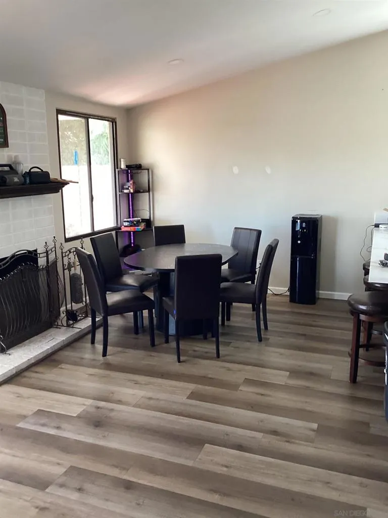 2191 Cardinal Drive San Diego, CA 92123