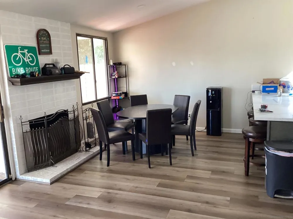 2191 Cardinal Drive San Diego, CA 92123