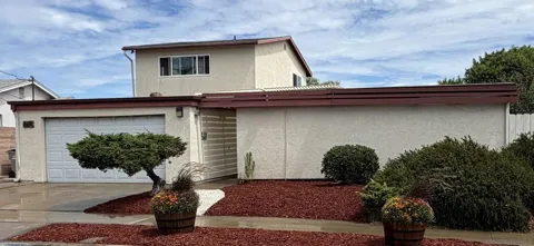 2191 Cardinal Drive