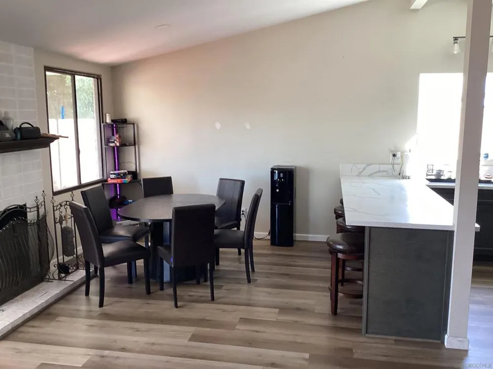 2191 Cardinal Drive San Diego, CA 92123