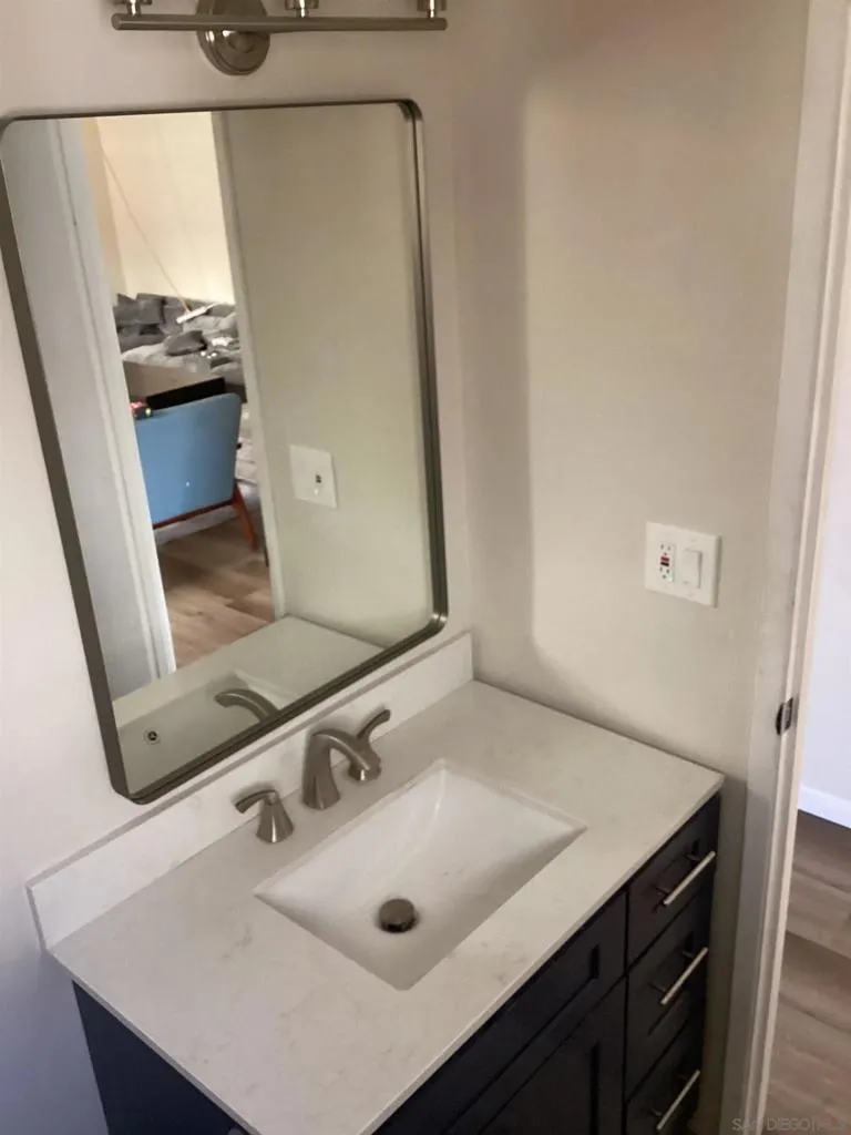 2191 Cardinal Drive San Diego, CA 92123