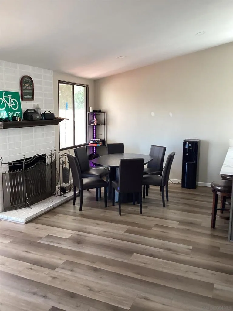 2191 Cardinal Drive San Diego, CA 92123