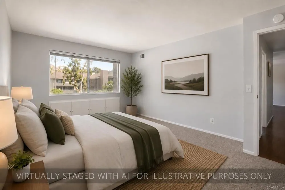 10350 Caminito Cuervo #111 San Diego, CA 92108