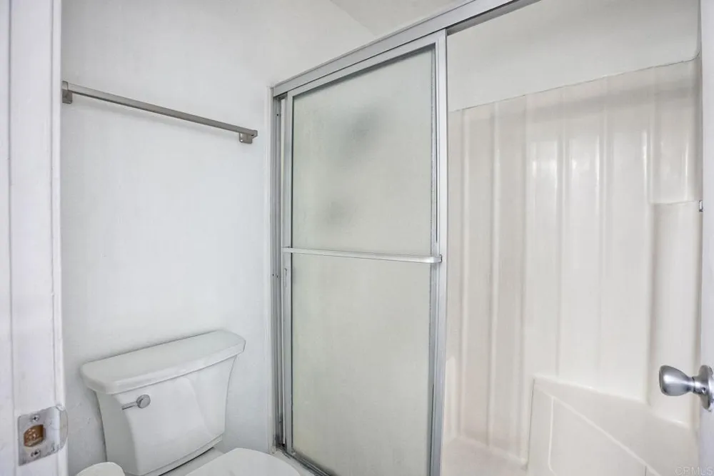 10350 Caminito Cuervo #111 San Diego, CA 92108