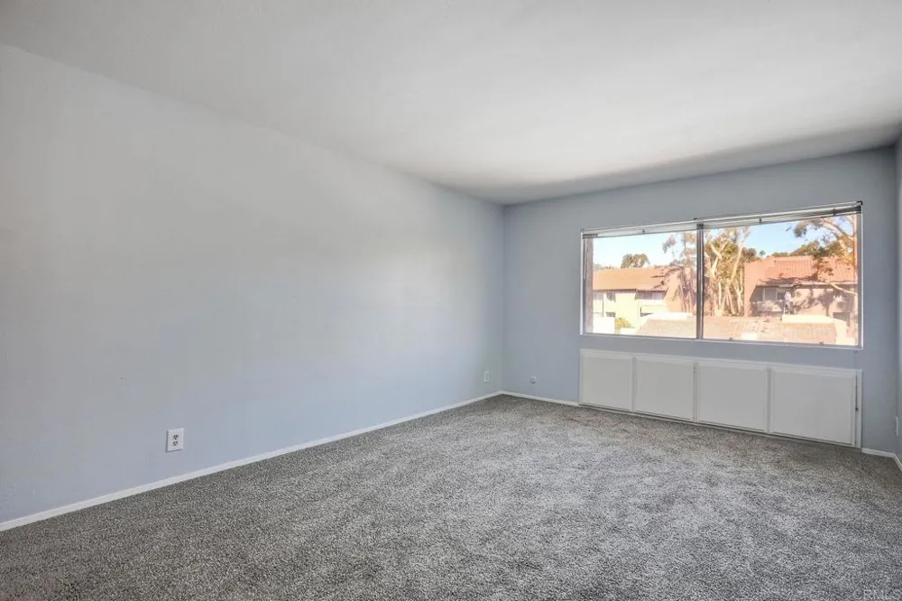 10350 Caminito Cuervo #111 San Diego, CA 92108