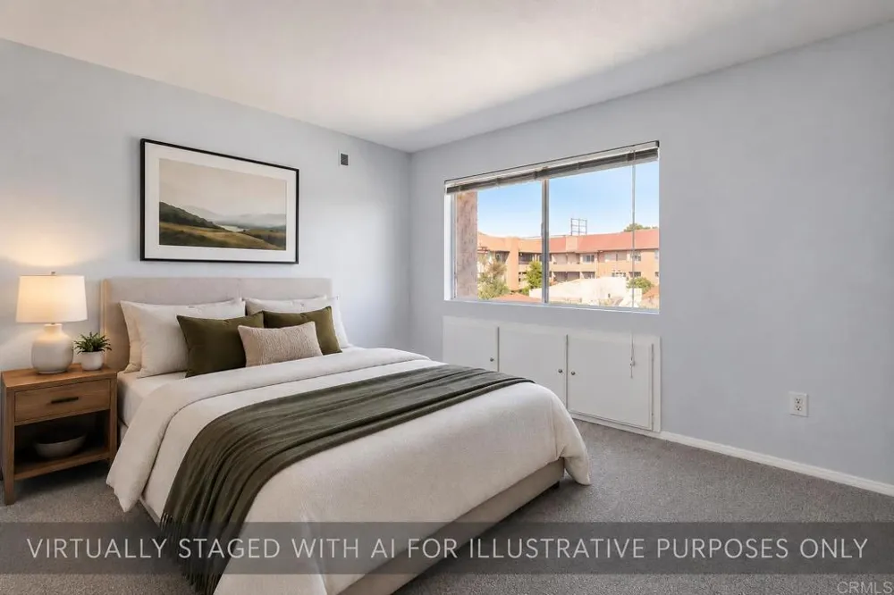 10350 Caminito Cuervo #111 San Diego, CA 92108