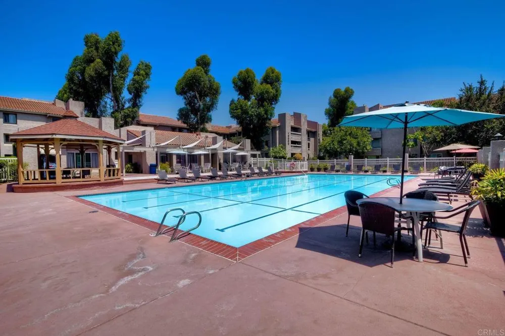 10350 Caminito Cuervo #111 San Diego, CA 92108