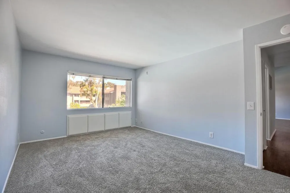 10350 Caminito Cuervo #111 San Diego, CA 92108