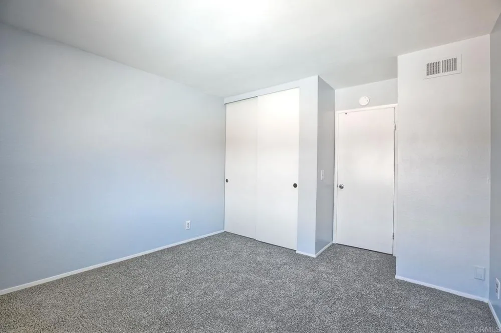 10350 Caminito Cuervo #111 San Diego, CA 92108