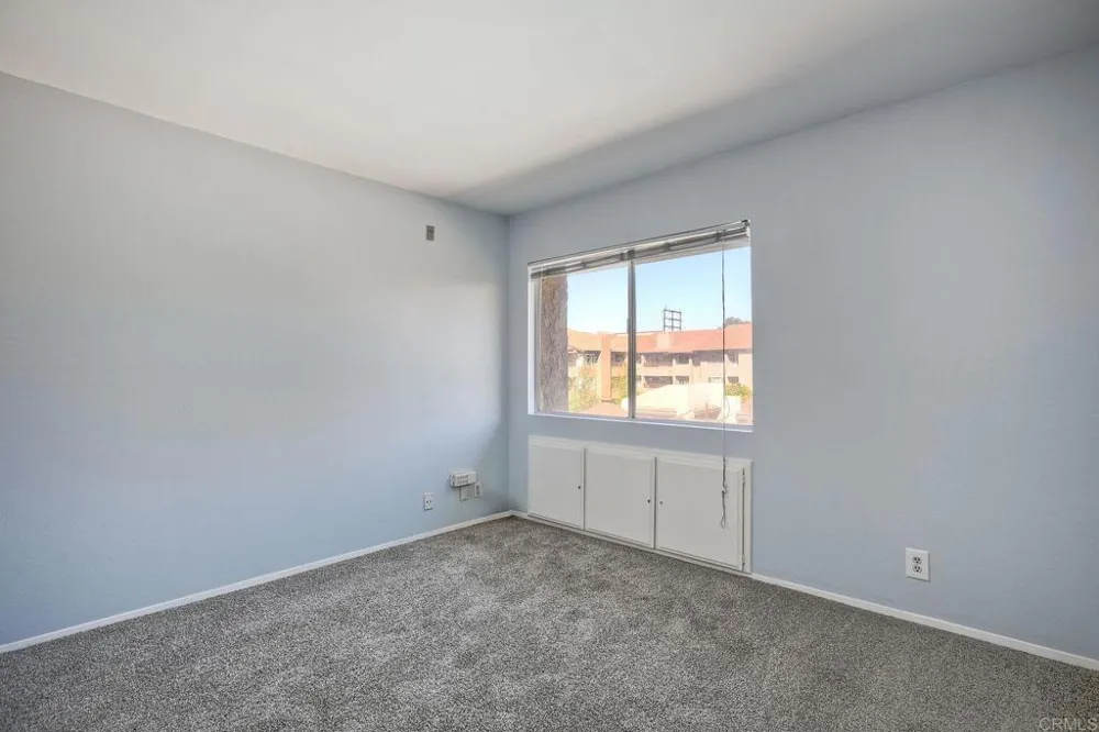 10350 Caminito Cuervo #111 San Diego, CA 92108