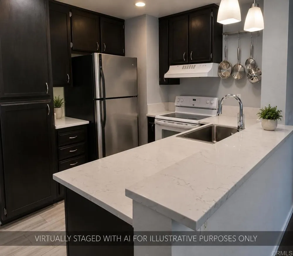 10350 Caminito Cuervo #111 San Diego, CA 92108