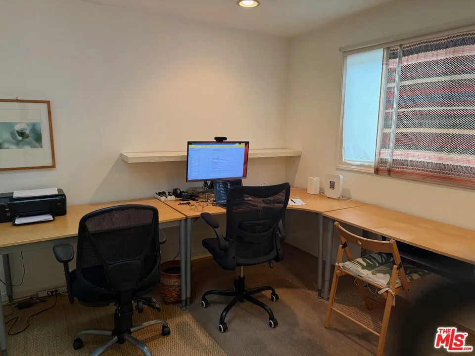 924 5th Street #10 Santa Monica, CA 90403