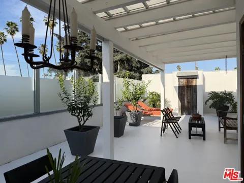 924 5th Street #10