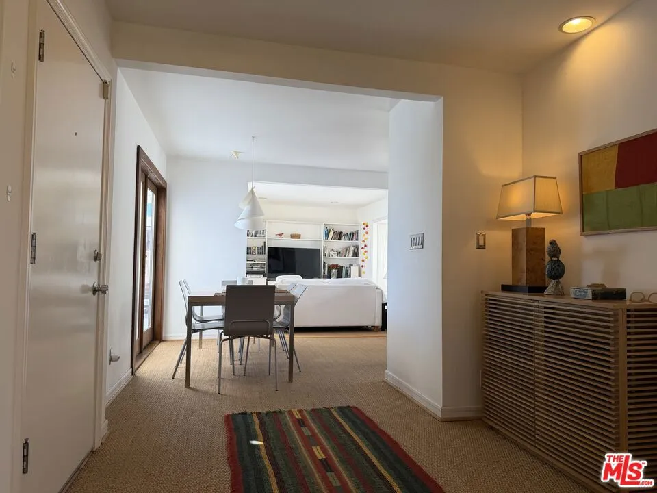 924 5th Street #10 Santa Monica, CA 90403