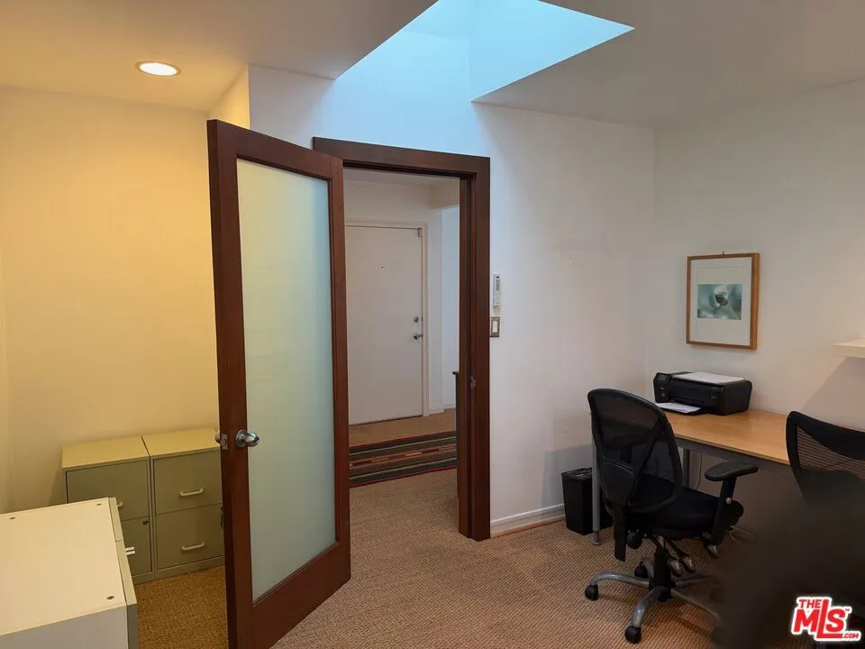 924 5th Street #10 Santa Monica, CA 90403