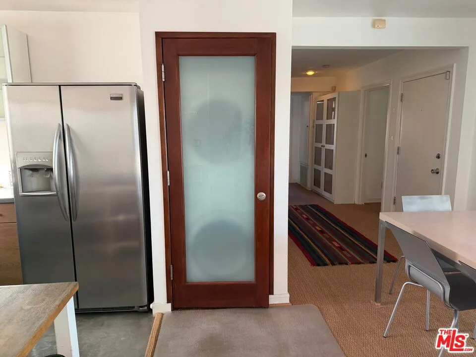 924 5th Street #10 Santa Monica, CA 90403