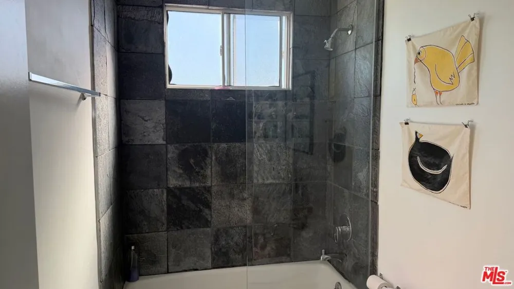 924 5th Street #10 Santa Monica, CA 90403