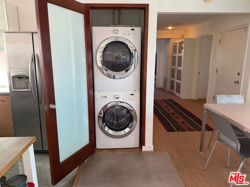 924 5th Street #10 Santa Monica, CA 90403